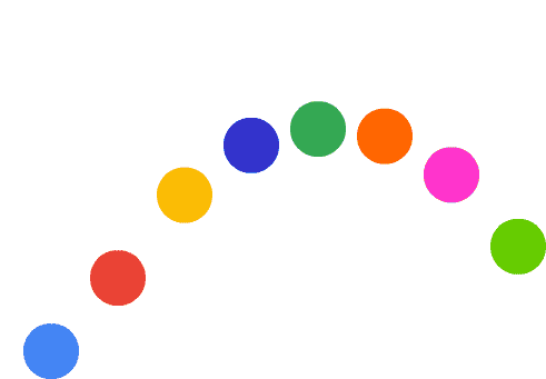 Loading Image