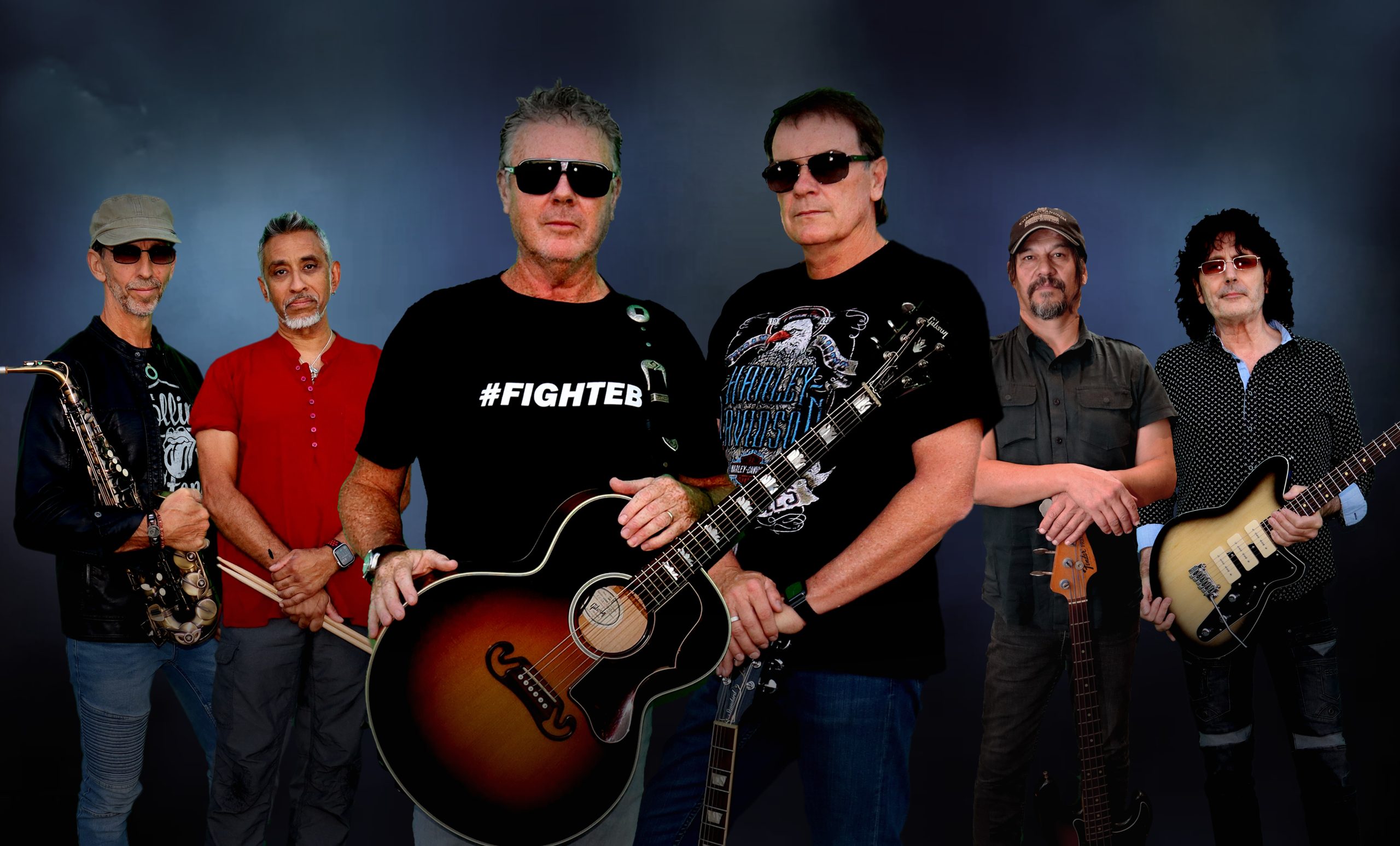 76ba44aa-509f-4beb-88cc-2fa761c2d121