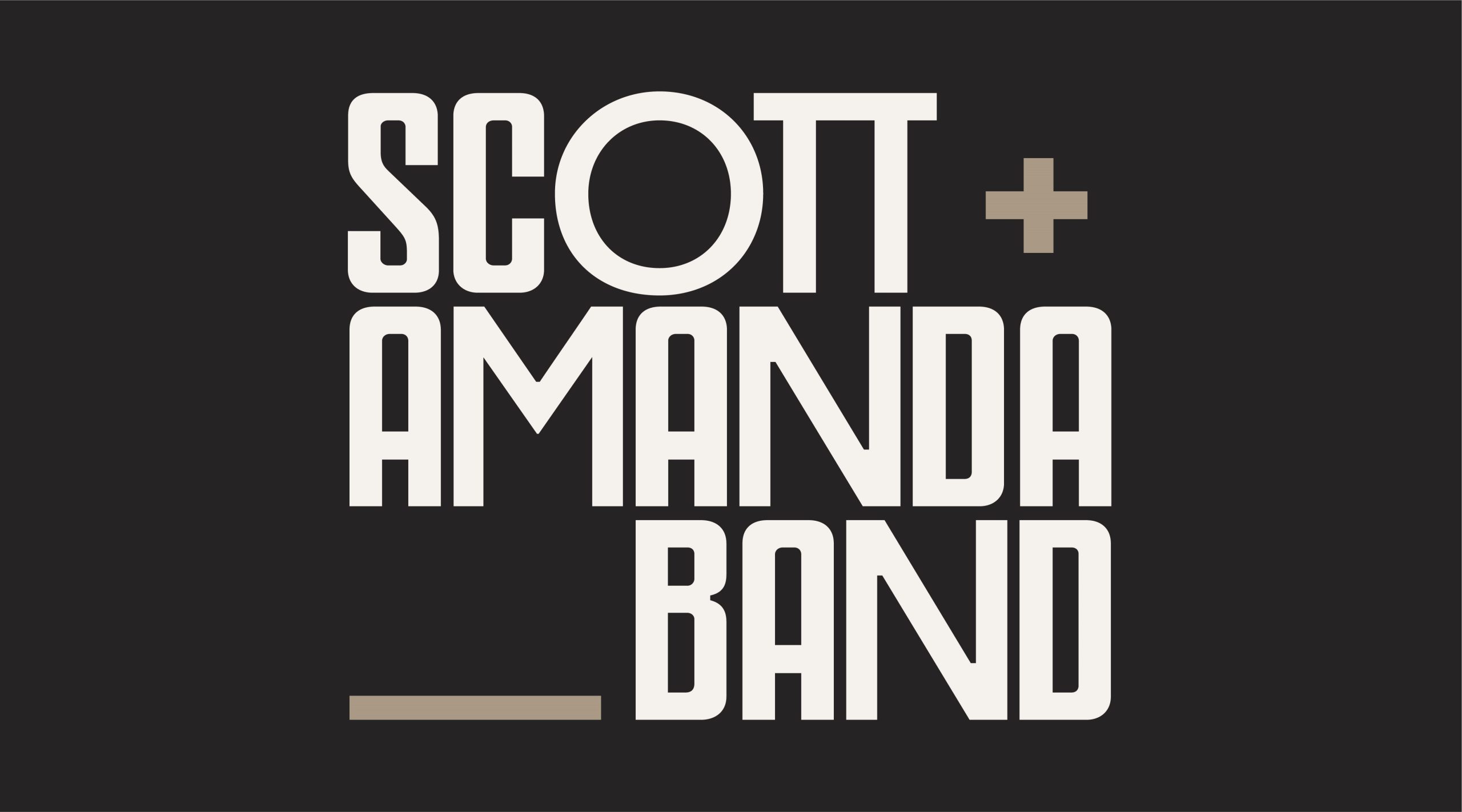 Scott Amanda Logo for Screen