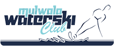 Mulwala-Waterski-Clu-Logo copy