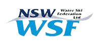 NSW-Waterski-Logo copy