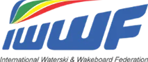 iwwf-logo.png