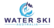 waterskaustralia-logo copy