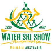 2025-waterski-championship-logo