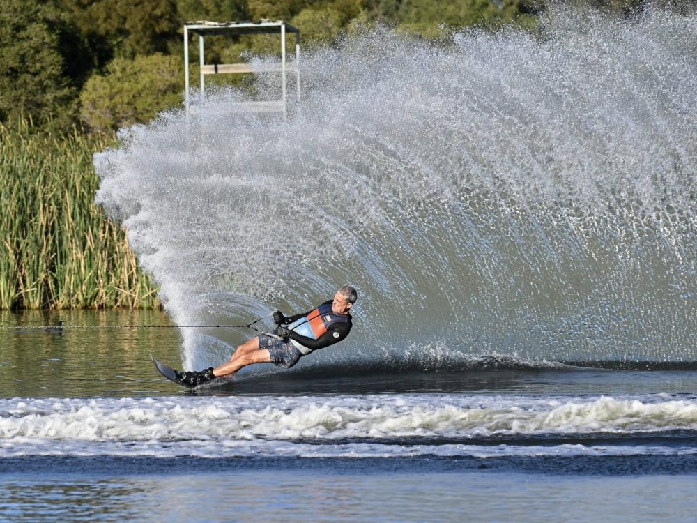 657143029_10229890030530580_7100612464089240307_n