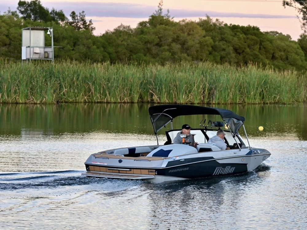 660444779_10229890029770561_6140493168301958169_n