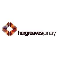 hargreaves logo